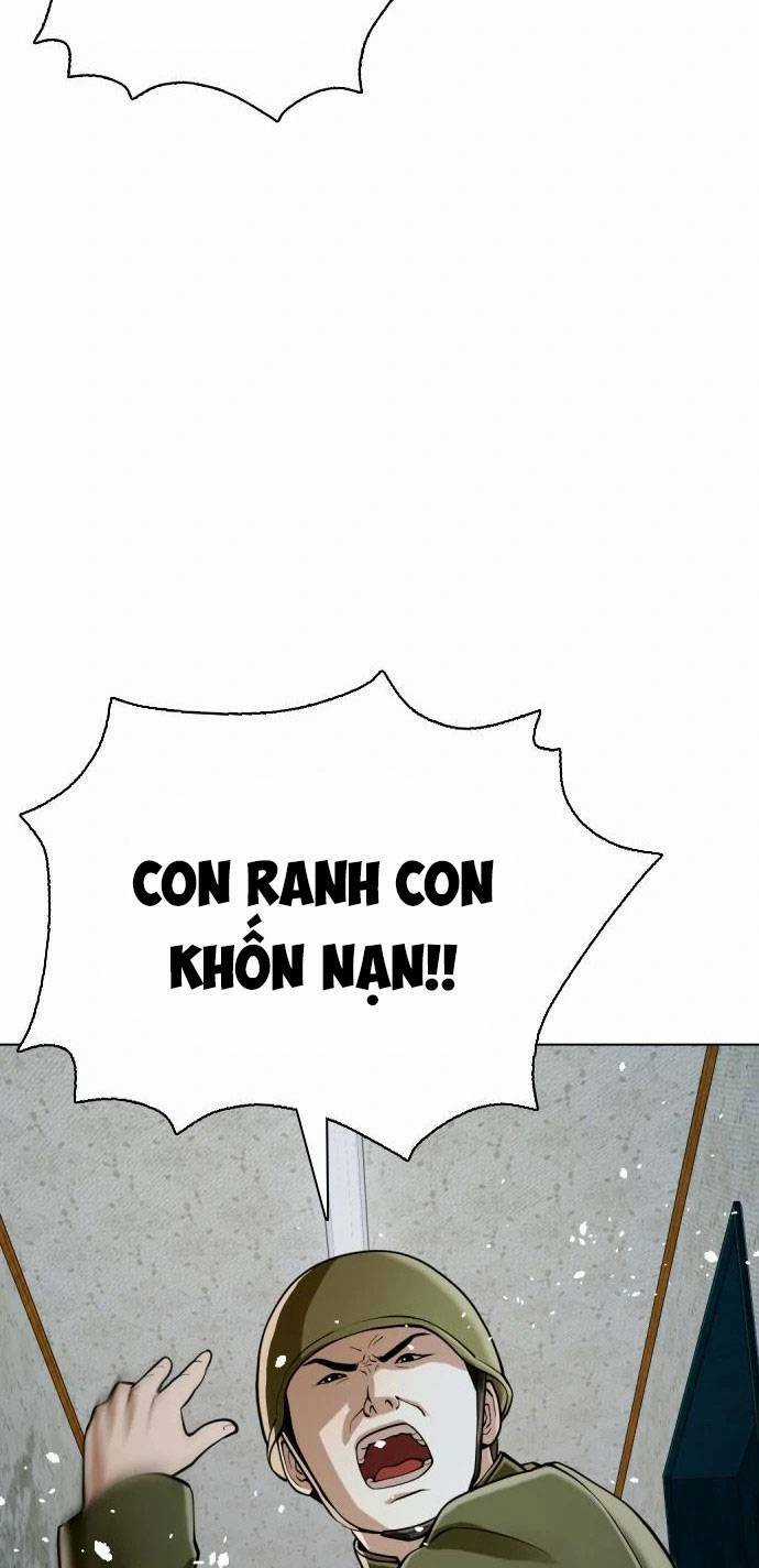 Điệp Viên 18 Tuổi - Chapter 35 - Trang 34