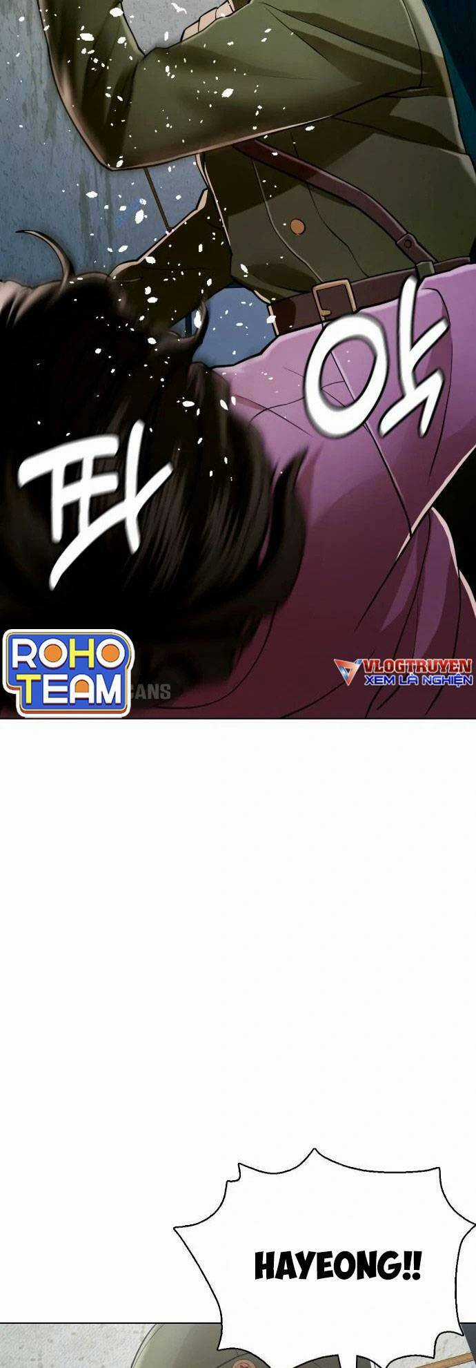 Điệp Viên 18 Tuổi - Chapter 35 - Trang 35