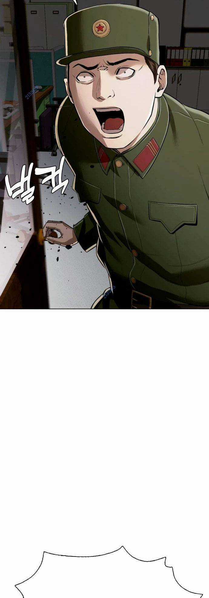 Điệp Viên 18 Tuổi - Chapter 35 - Trang 5