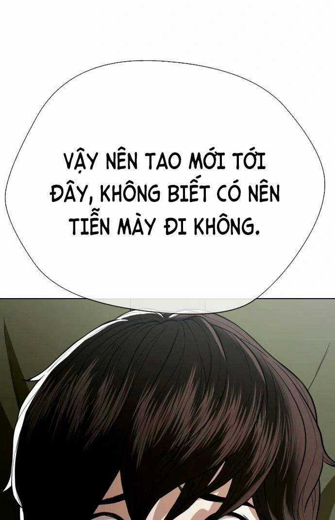 Điệp Viên 18 Tuổi - Chapter 35 - Trang 41
