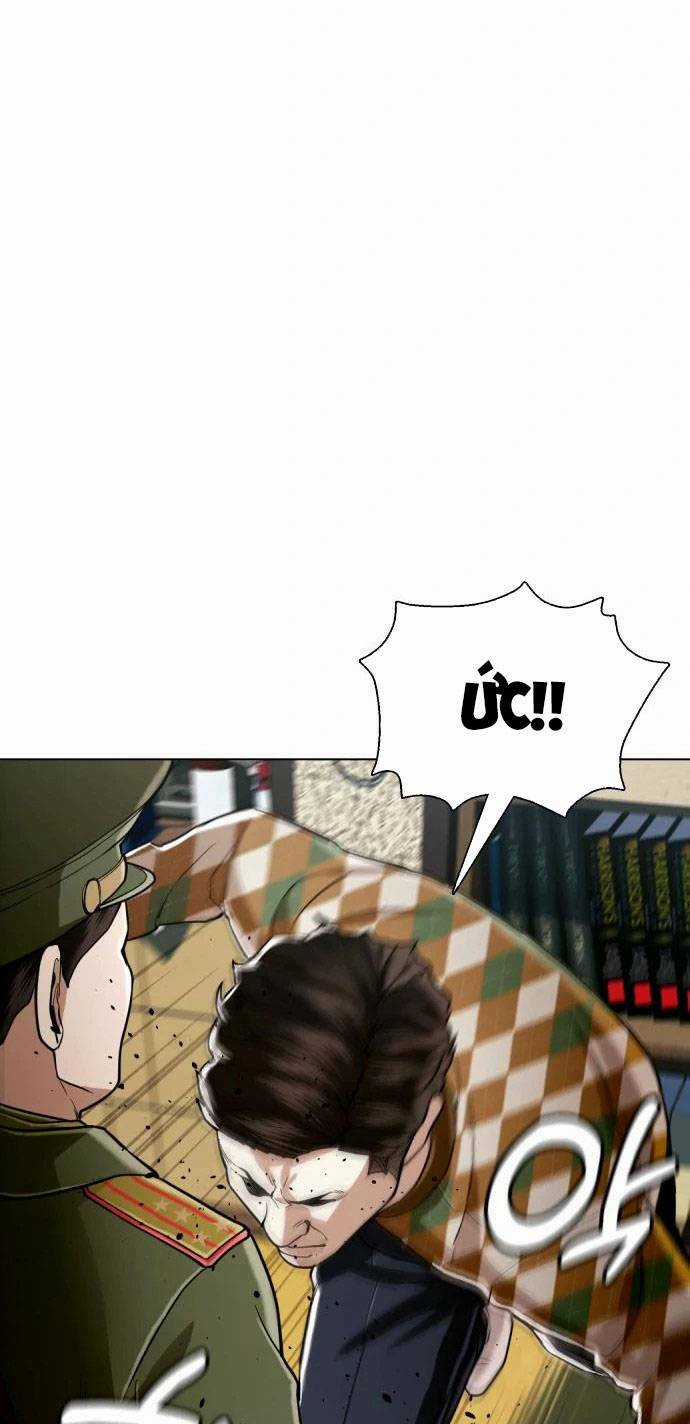 Điệp Viên 18 Tuổi - Chapter 35 - Trang 44