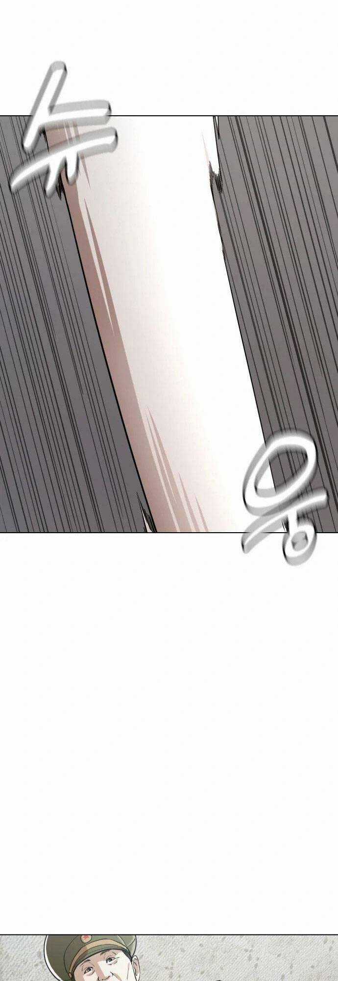 Điệp Viên 18 Tuổi - Chapter 35 - Trang 46