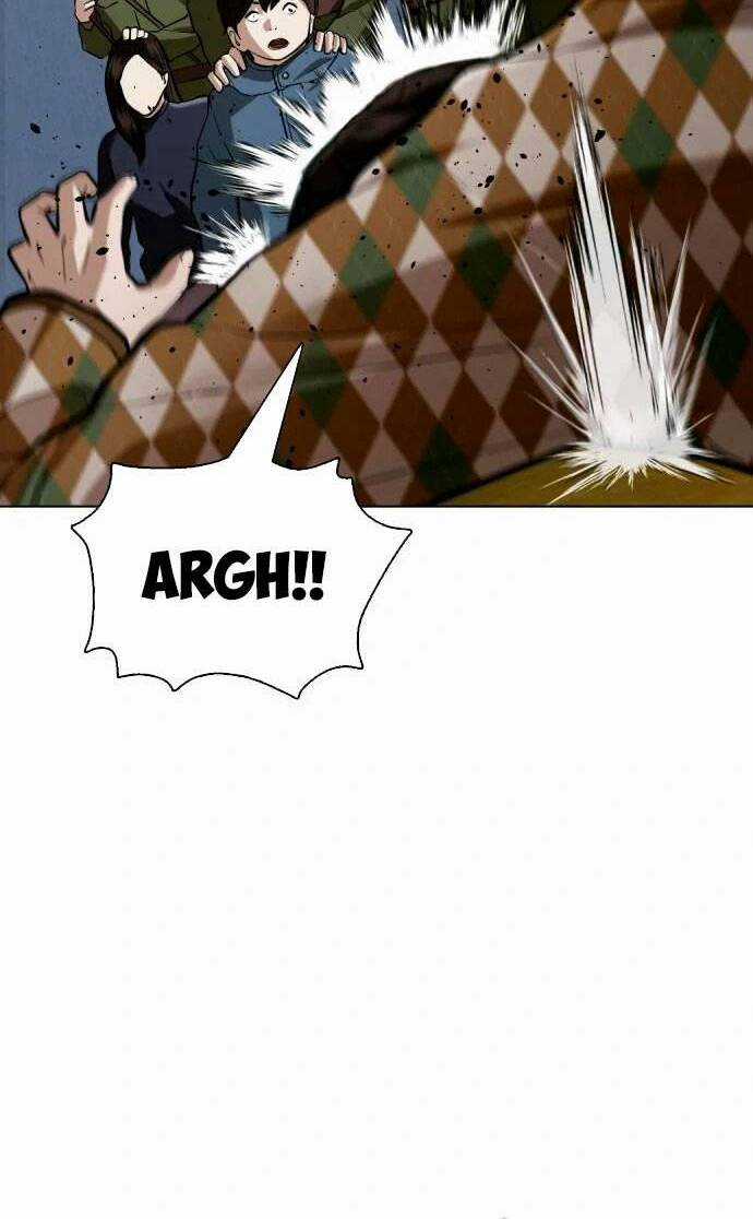 Điệp Viên 18 Tuổi - Chapter 35 - Trang 48