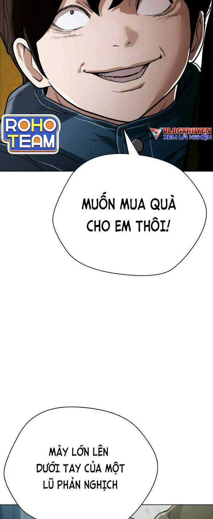 Điệp Viên 18 Tuổi - Chapter 35 - Trang 52