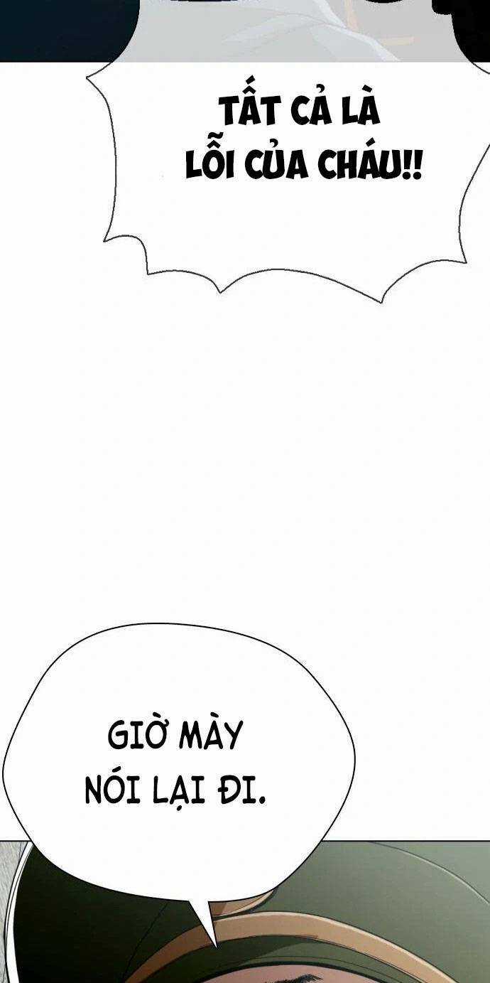 Điệp Viên 18 Tuổi - Chapter 35 - Trang 65