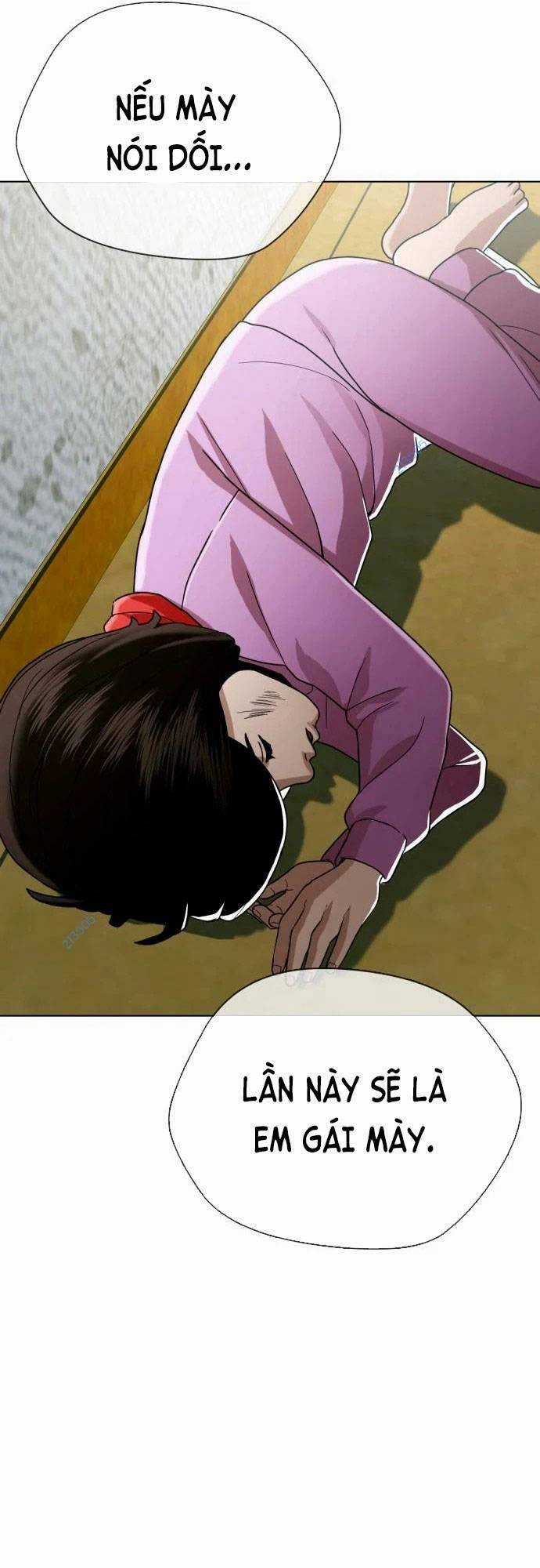 Điệp Viên 18 Tuổi - Chapter 35 - Trang 67