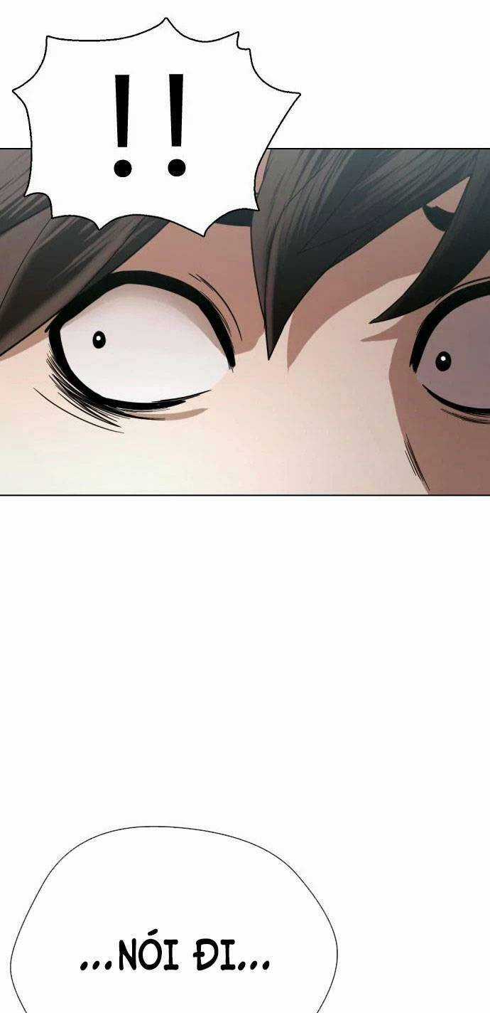 Điệp Viên 18 Tuổi - Chapter 35 - Trang 68