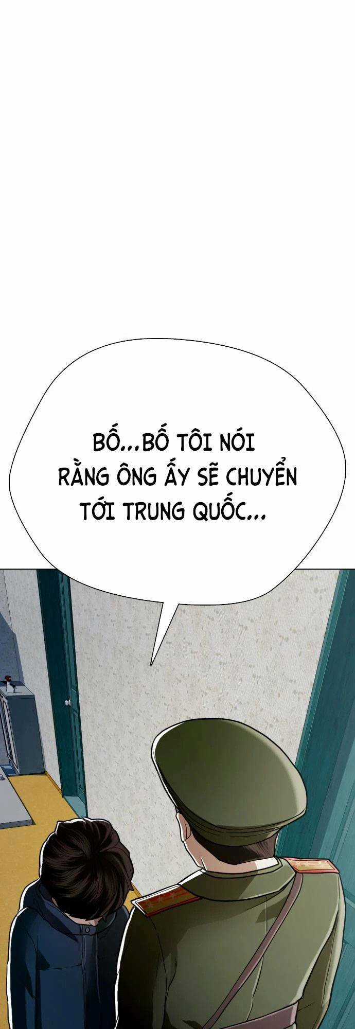 Điệp Viên 18 Tuổi - Chapter 35 - Trang 70