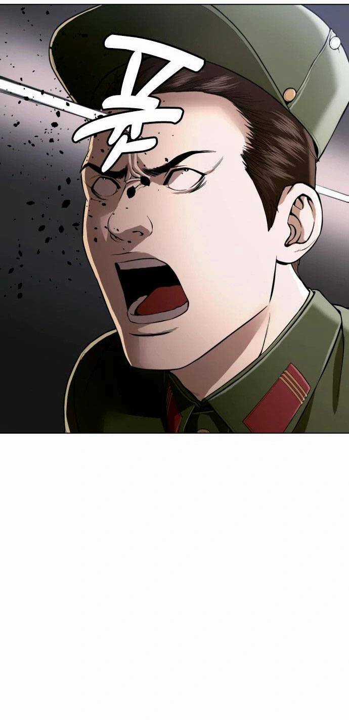 Điệp Viên 18 Tuổi - Chapter 35 - Trang 8