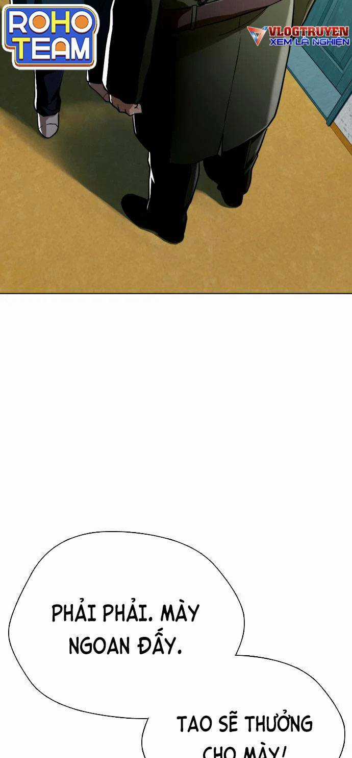 Điệp Viên 18 Tuổi - Chapter 35 - Trang 71