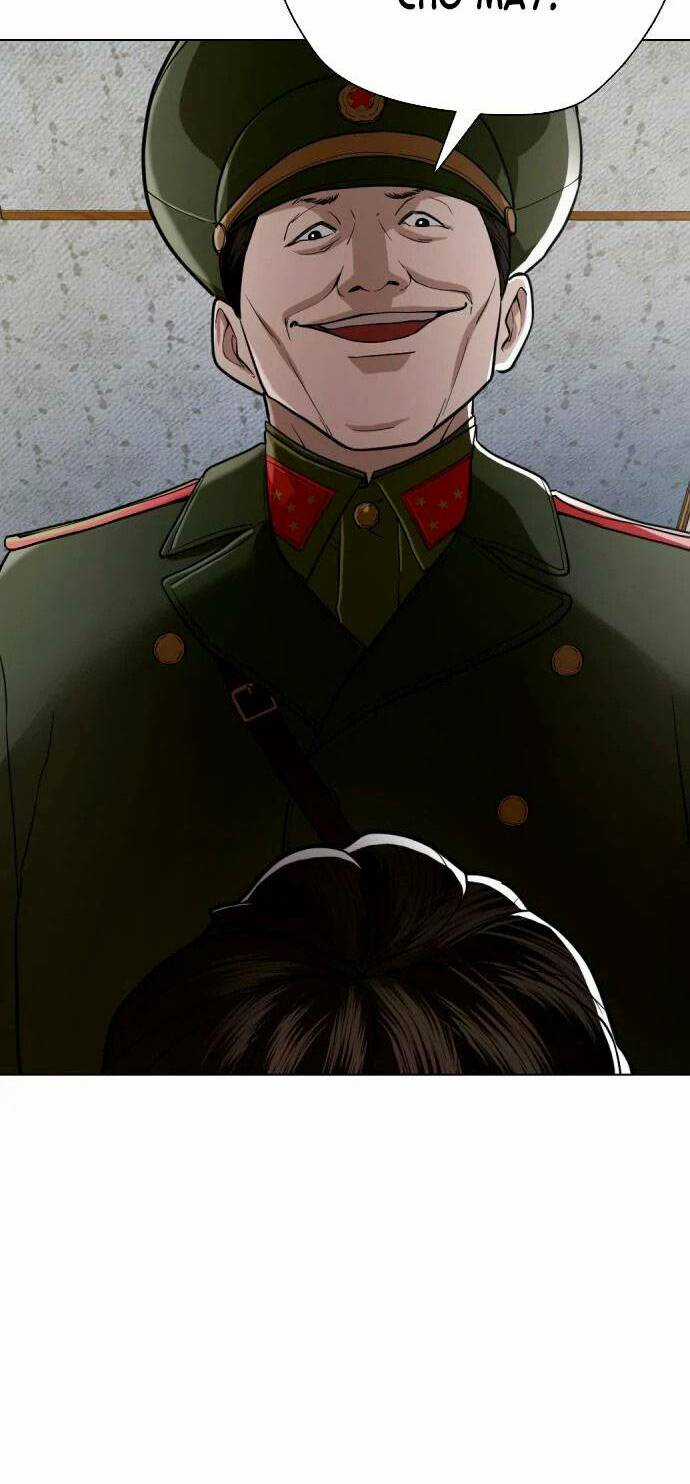 Điệp Viên 18 Tuổi - Chapter 35 - Trang 72