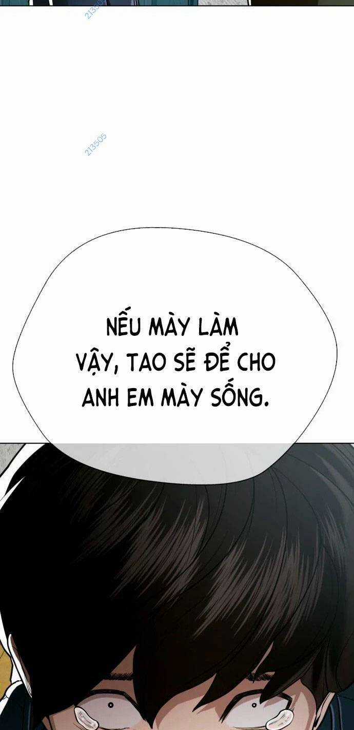 Điệp Viên 18 Tuổi - Chapter 35 - Trang 75