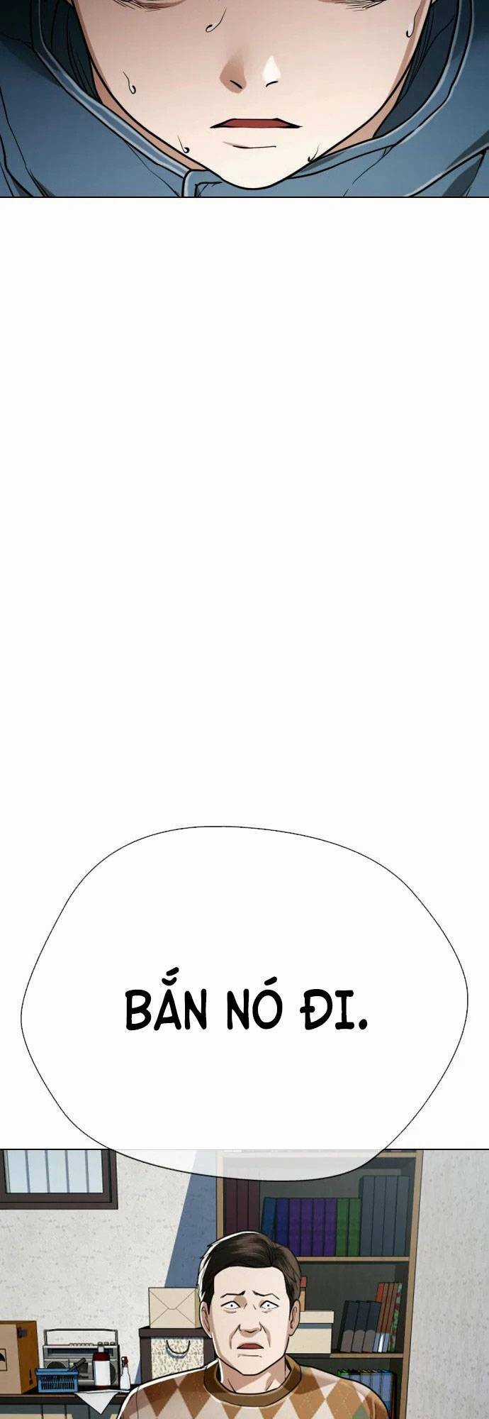 Điệp Viên 18 Tuổi - Chapter 35 - Trang 76