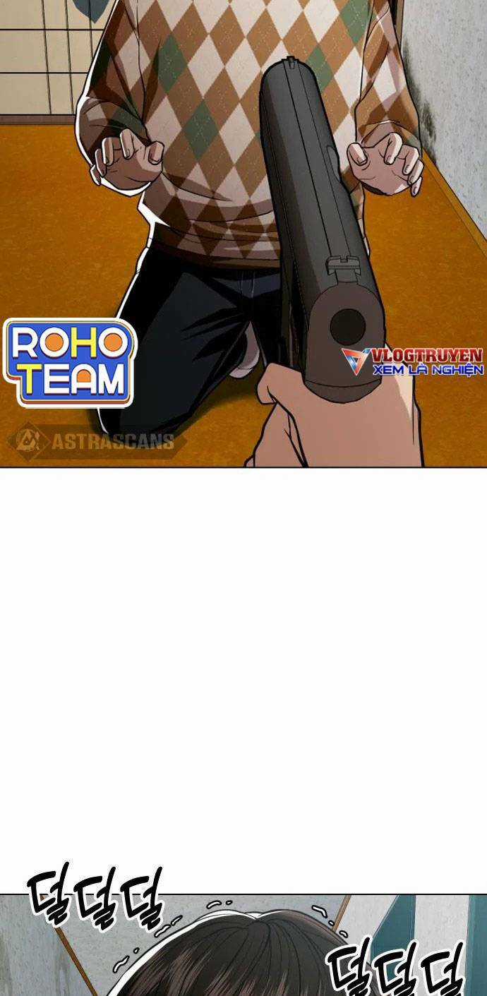 Điệp Viên 18 Tuổi - Chapter 35 - Trang 77