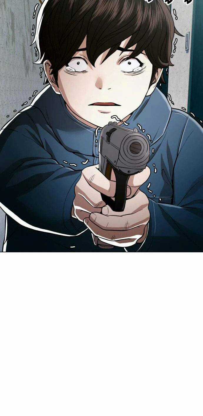 Điệp Viên 18 Tuổi - Chapter 35 - Trang 78