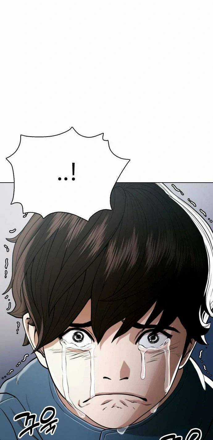 Điệp Viên 18 Tuổi - Chapter 35 - Trang 80