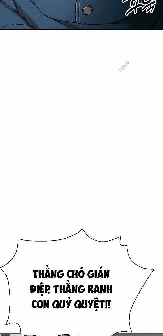 Điệp Viên 18 Tuổi - Chapter 35 - Trang 81