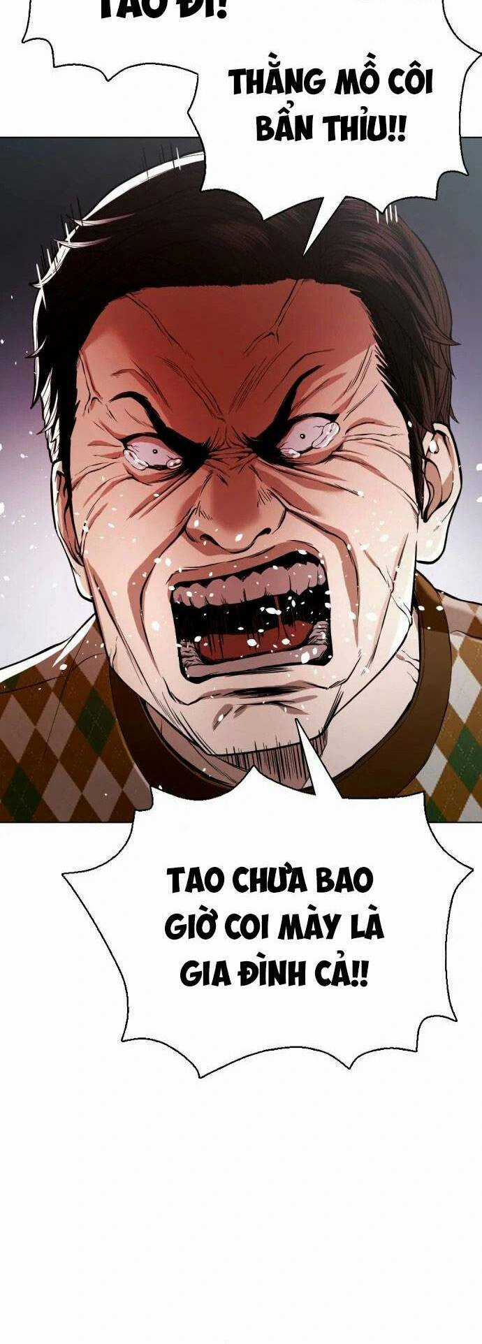 Điệp Viên 18 Tuổi - Chapter 35 - Trang 83
