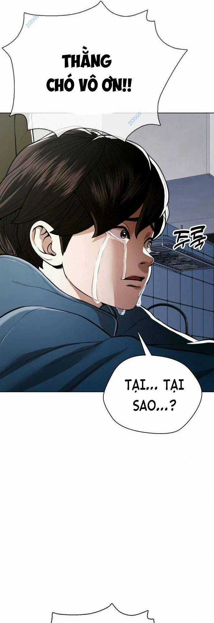 Điệp Viên 18 Tuổi - Chapter 35 - Trang 84