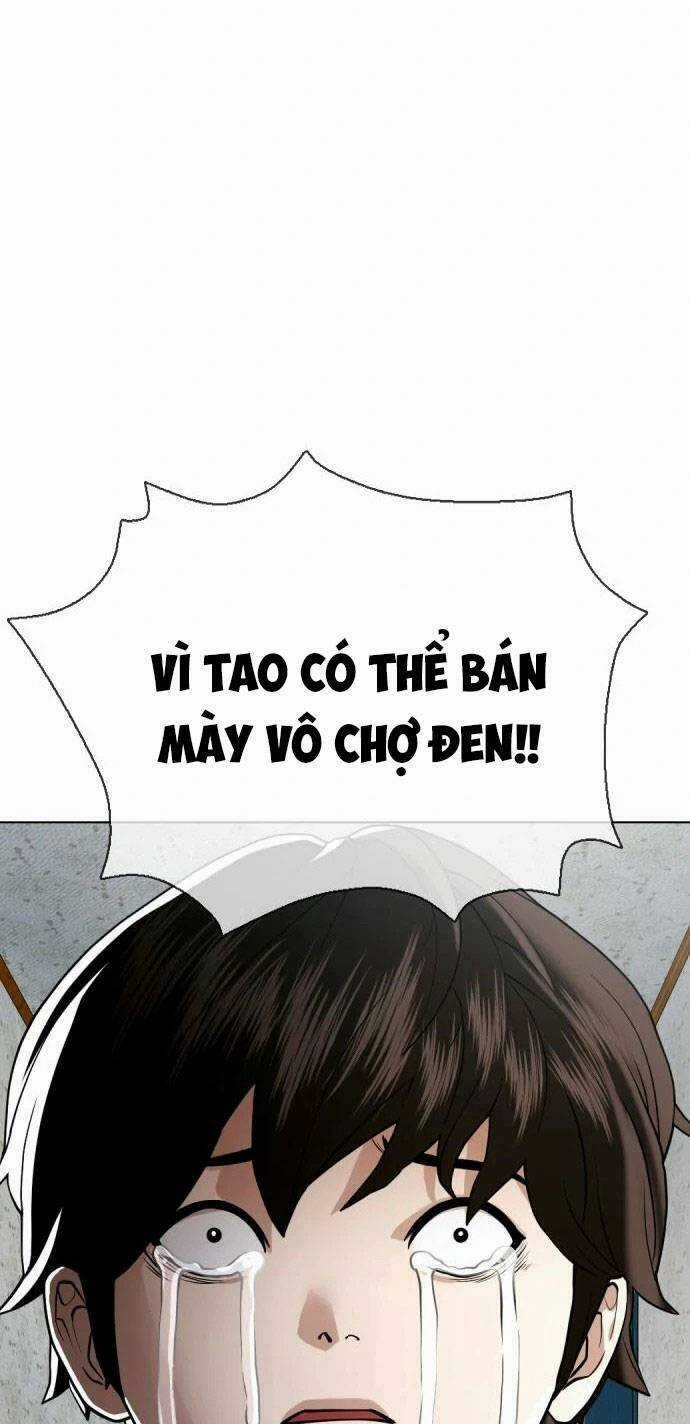 Điệp Viên 18 Tuổi - Chapter 35 - Trang 86
