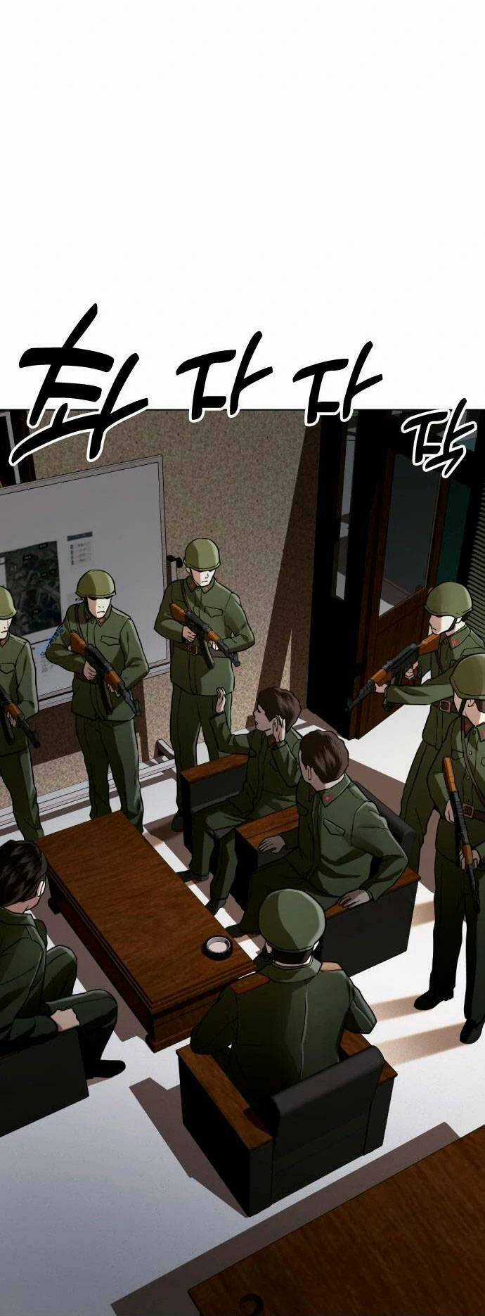 Điệp Viên 18 Tuổi - Chapter 35 - Trang 10