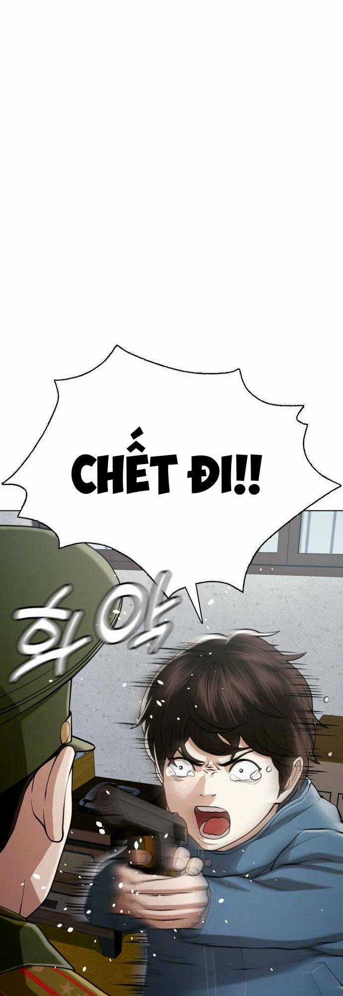 Điệp Viên 18 Tuổi - Chapter 35 - Trang 91