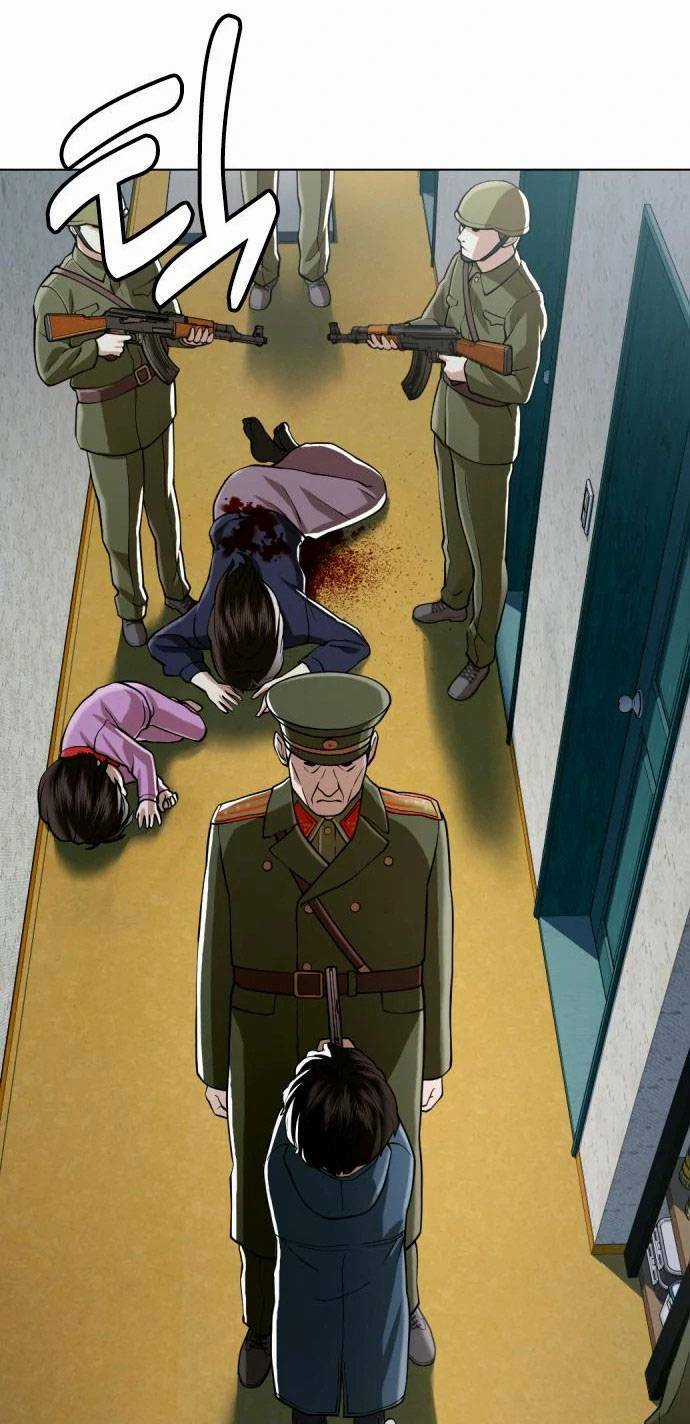 Điệp Viên 18 Tuổi - Chapter 35 - Trang 93