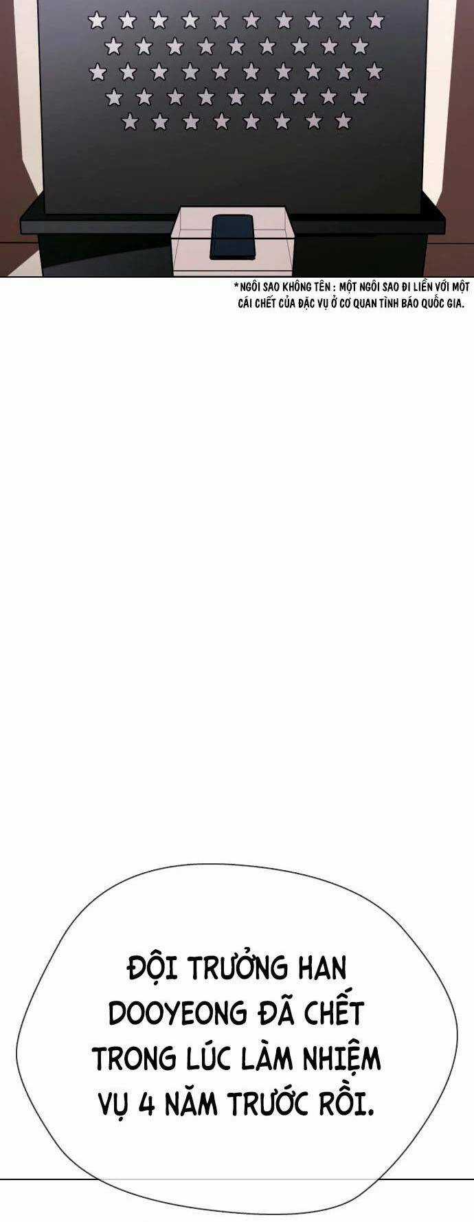 Điệp Viên 18 Tuổi - Chapter 36 - Trang 26