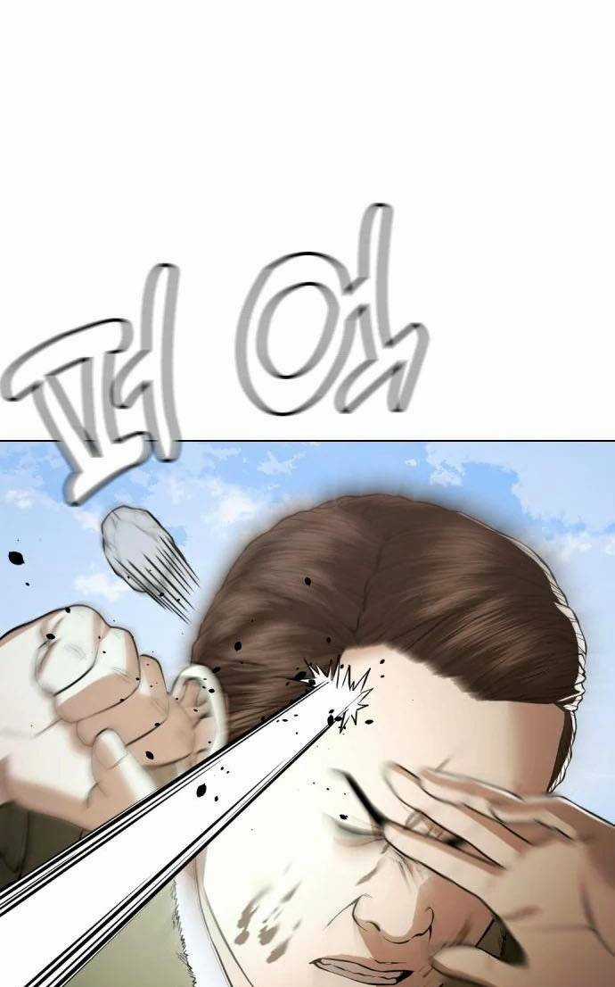 Điệp Viên 18 Tuổi - Chapter 36 - Trang 5