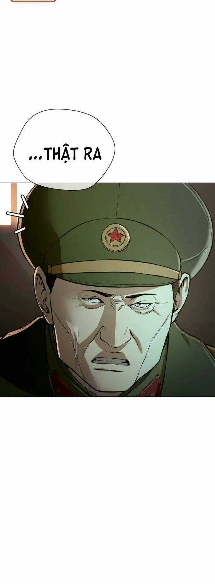 Điệp Viên 18 Tuổi - Chapter 36 - Trang 41