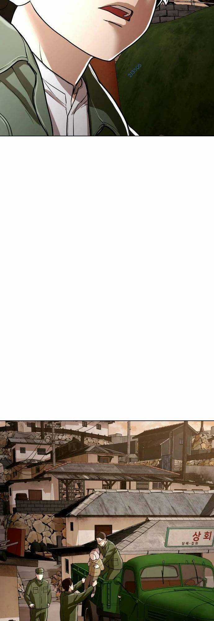 Điệp Viên 18 Tuổi - Chapter 36 - Trang 49