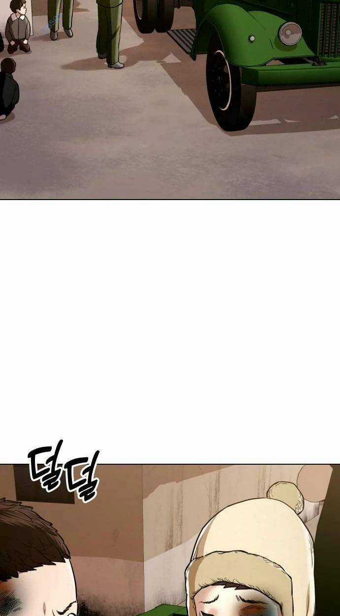 Điệp Viên 18 Tuổi - Chapter 36 - Trang 50