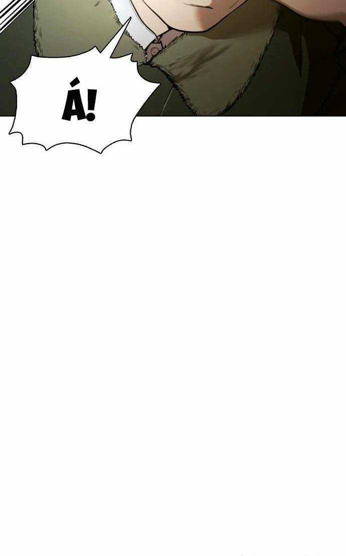 Điệp Viên 18 Tuổi - Chapter 36 - Trang 6