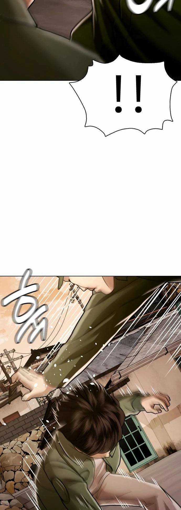 Điệp Viên 18 Tuổi - Chapter 36 - Trang 55