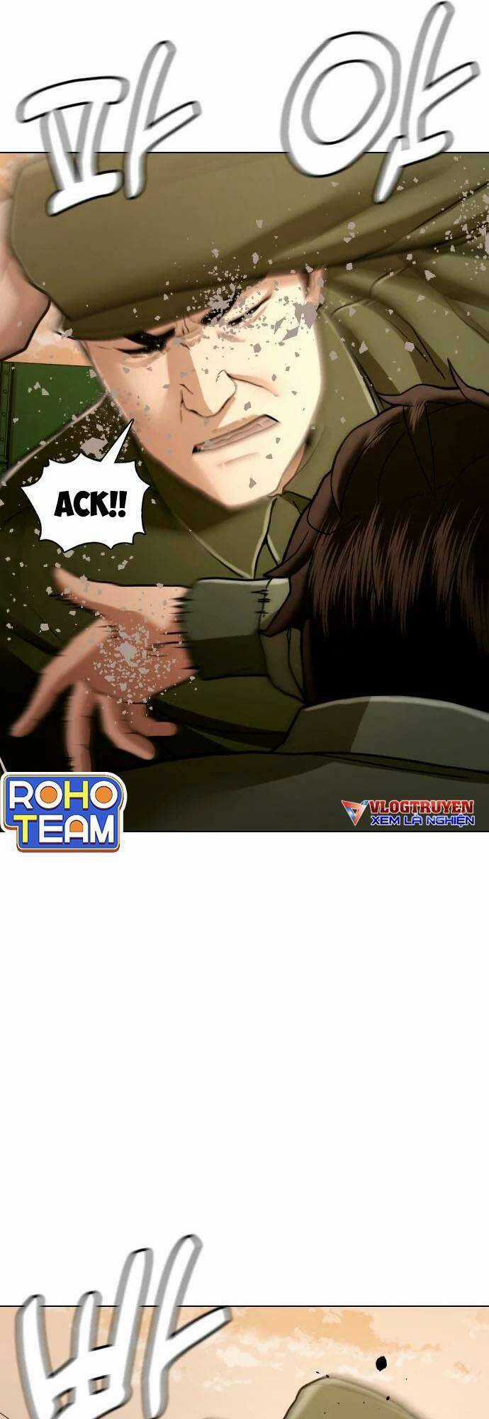 Điệp Viên 18 Tuổi - Chapter 36 - Trang 57