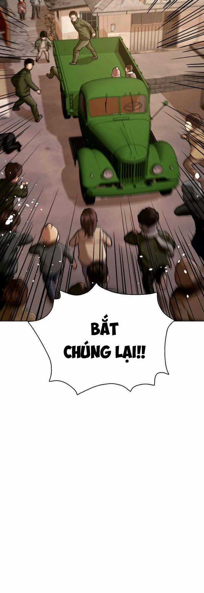 Điệp Viên 18 Tuổi - Chapter 36 - Trang 62
