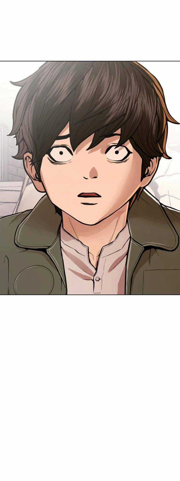 Điệp Viên 18 Tuổi - Chapter 36 - Trang 65