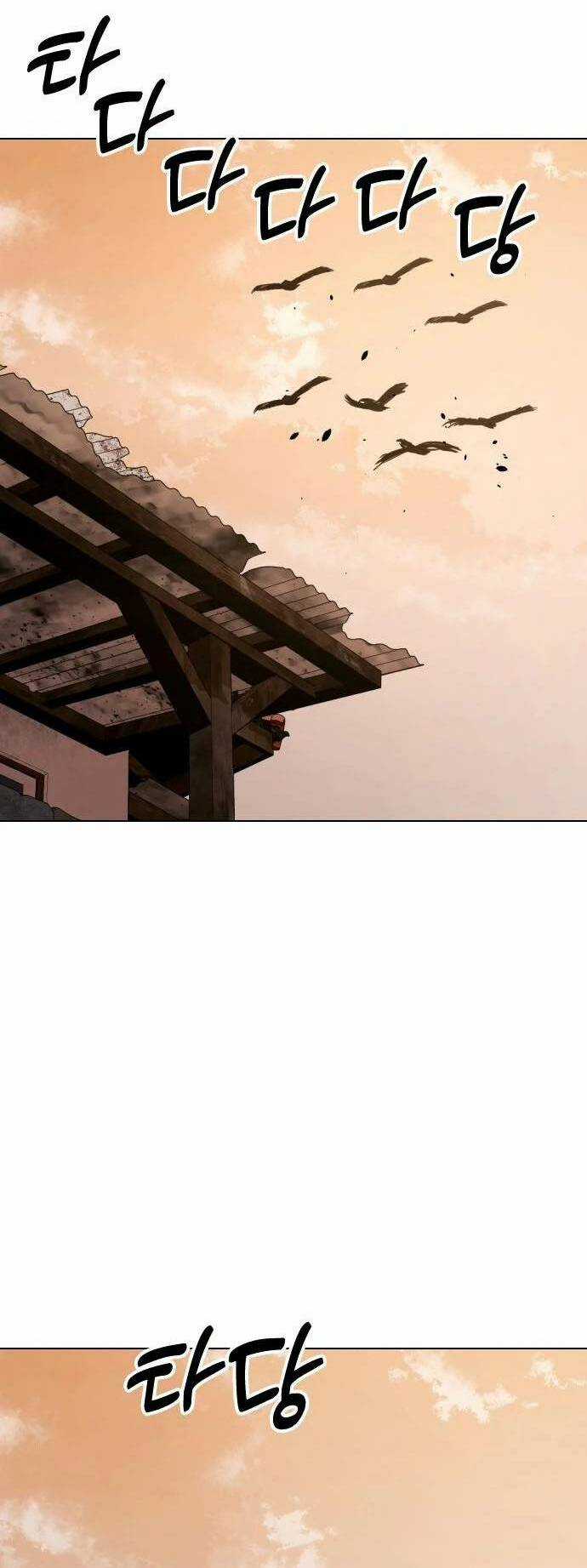 Điệp Viên 18 Tuổi - Chapter 36 - Trang 66