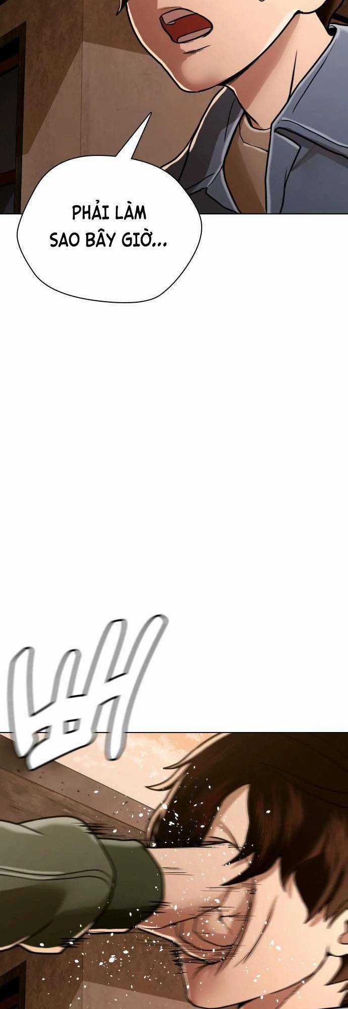 Điệp Viên 18 Tuổi - Chapter 36 - Trang 74