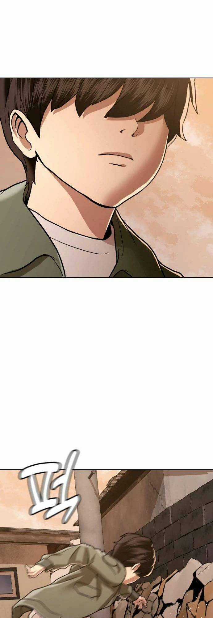 Điệp Viên 18 Tuổi - Chapter 36 - Trang 77