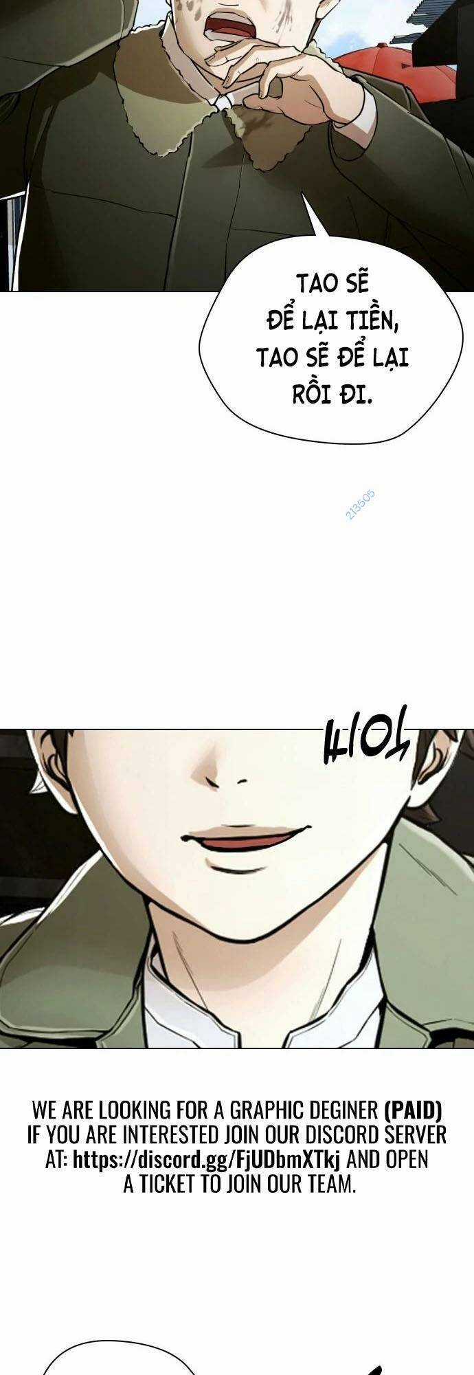 Điệp Viên 18 Tuổi - Chapter 36 - Trang 9