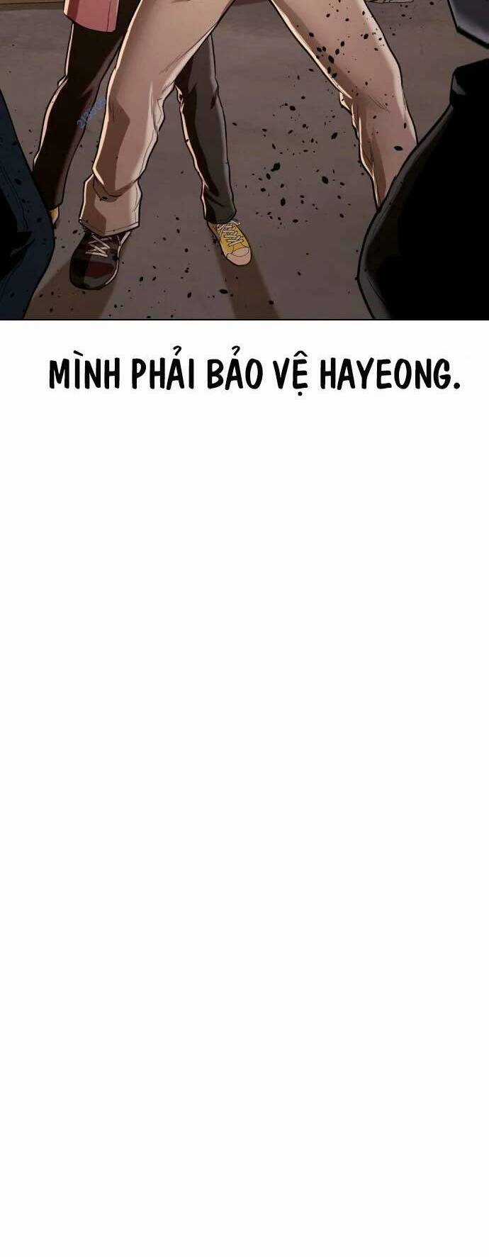 Điệp Viên 18 Tuổi - Chapter 36 - Trang 81