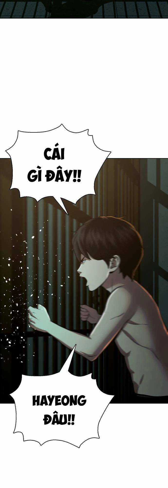 Điệp Viên 18 Tuổi - Chapter 36 - Trang 83