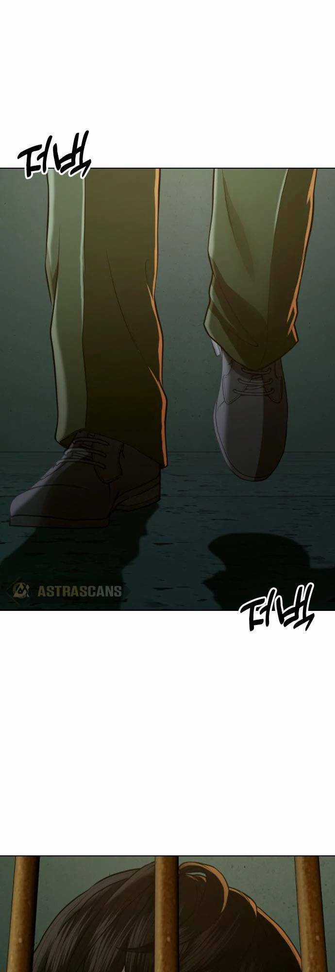 Điệp Viên 18 Tuổi - Chapter 36 - Trang 84