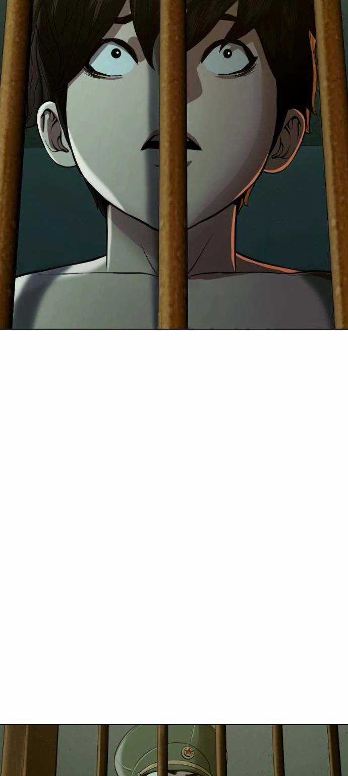 Điệp Viên 18 Tuổi - Chapter 36 - Trang 85