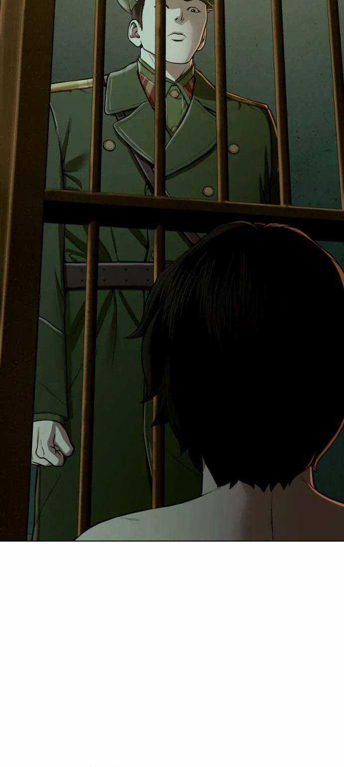 Điệp Viên 18 Tuổi - Chapter 36 - Trang 86