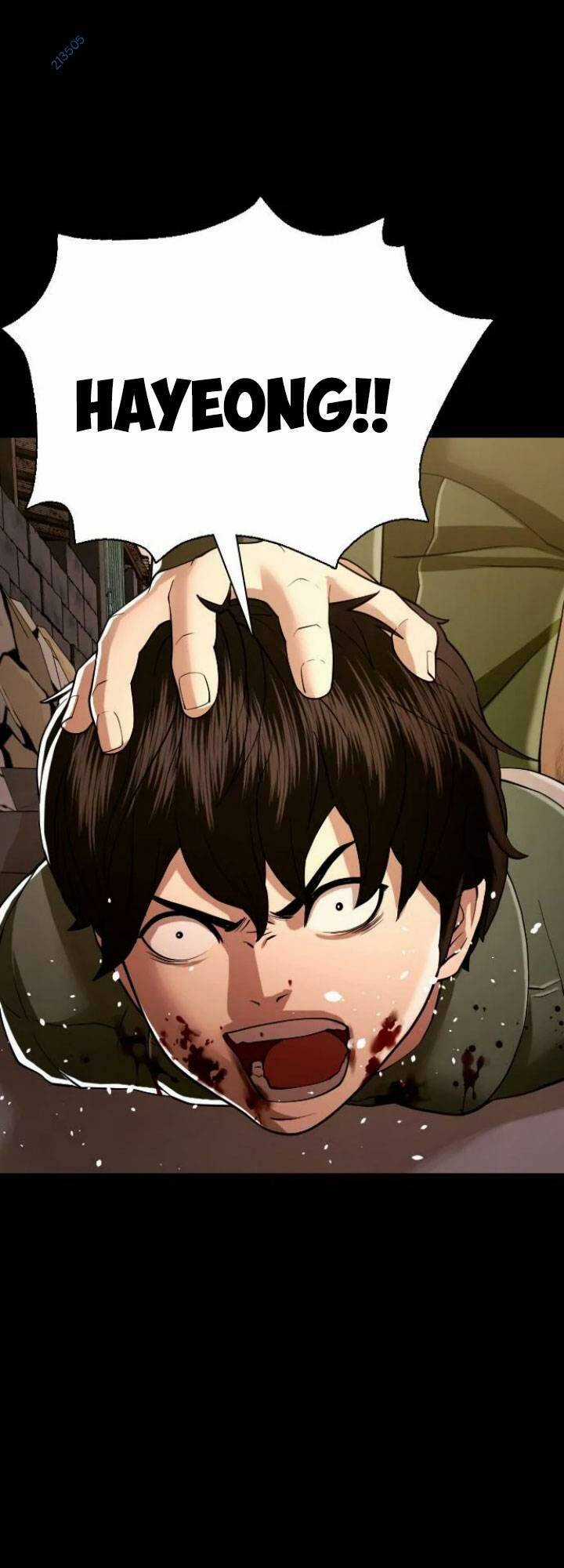 Điệp Viên 18 Tuổi - Chapter 37 - Trang 11