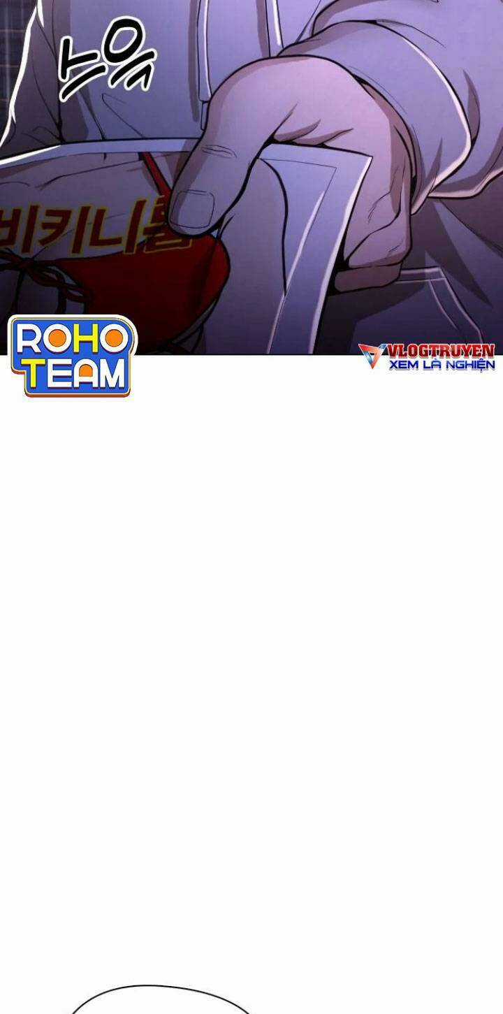 Điệp Viên 18 Tuổi - Chapter 37 - Trang 102