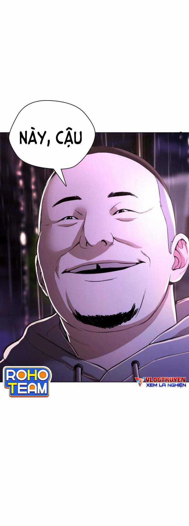 Điệp Viên 18 Tuổi - Chapter 37 - Trang 104