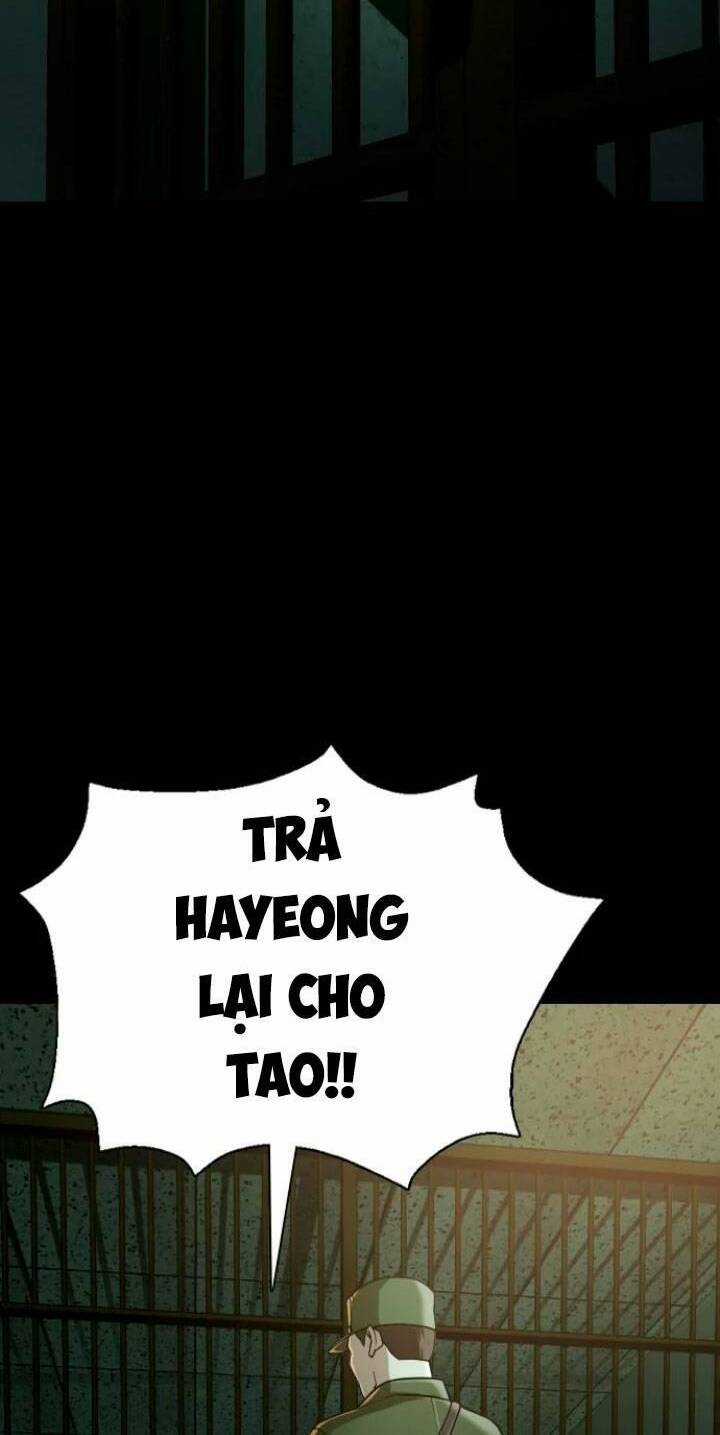 Điệp Viên 18 Tuổi - Chapter 37 - Trang 13